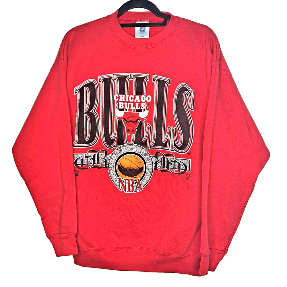 Follow new page NookandCrannieVintage